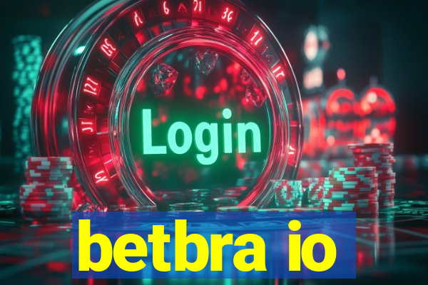 betbra io